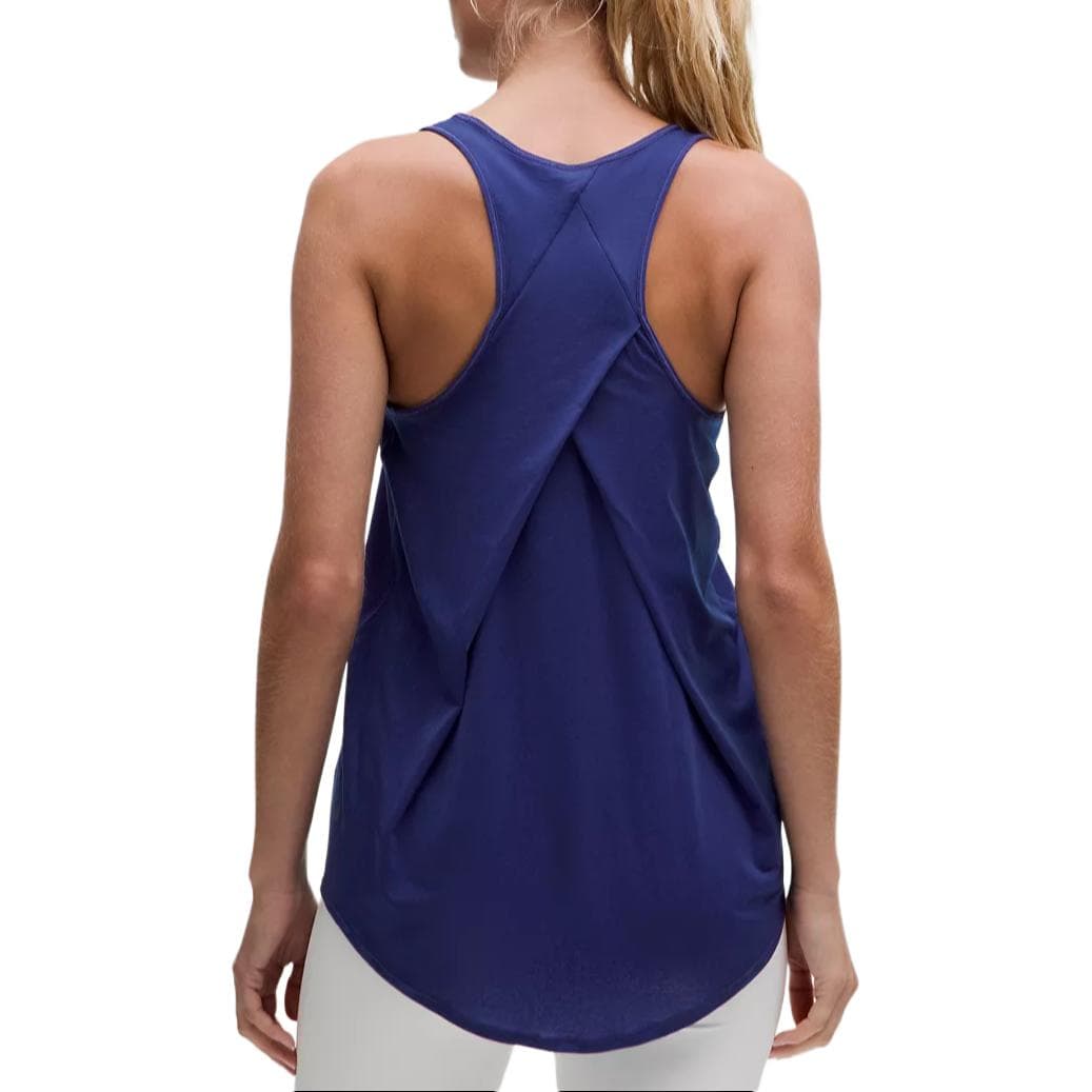 Майка lululemon Essential - изображение 16