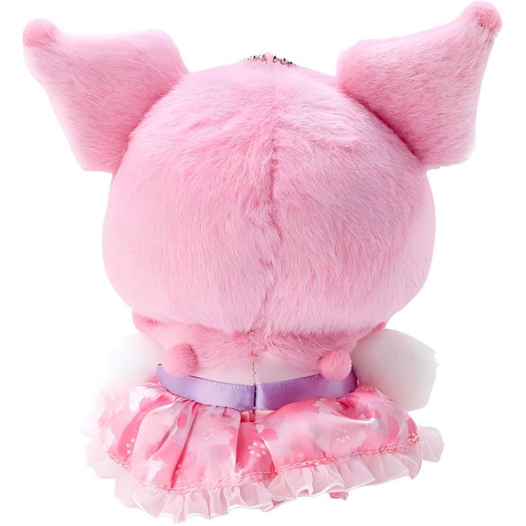 Мягкая игрушка Sanrio 14cm - изображение 4
