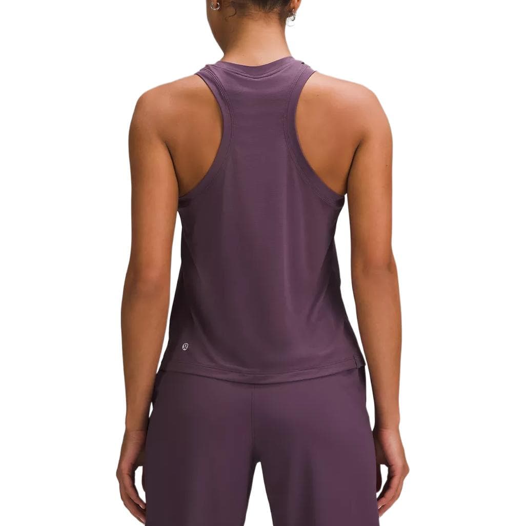Майка Lululemon Женские Майки - изображение 27