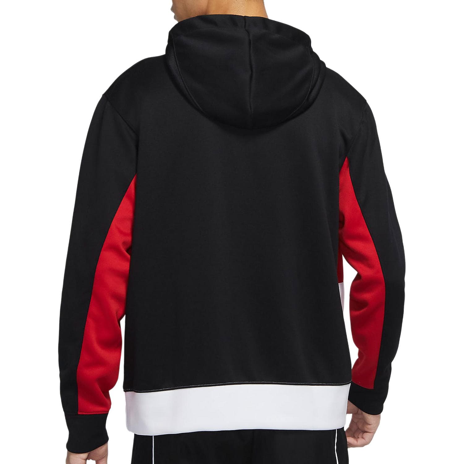 Худи Nike - изображение 4