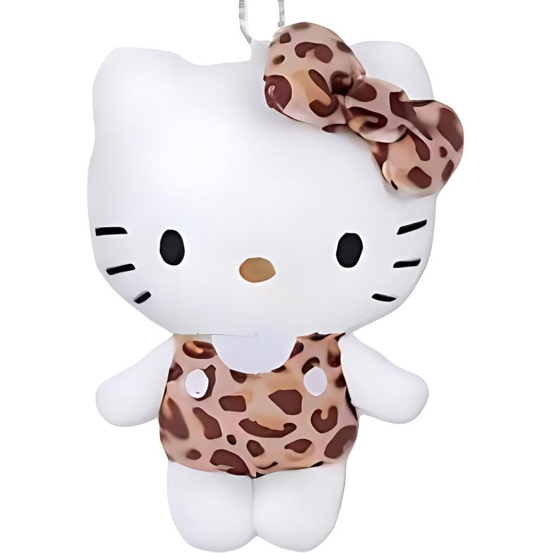 Sanrio hello kitty 50 - изображение 2