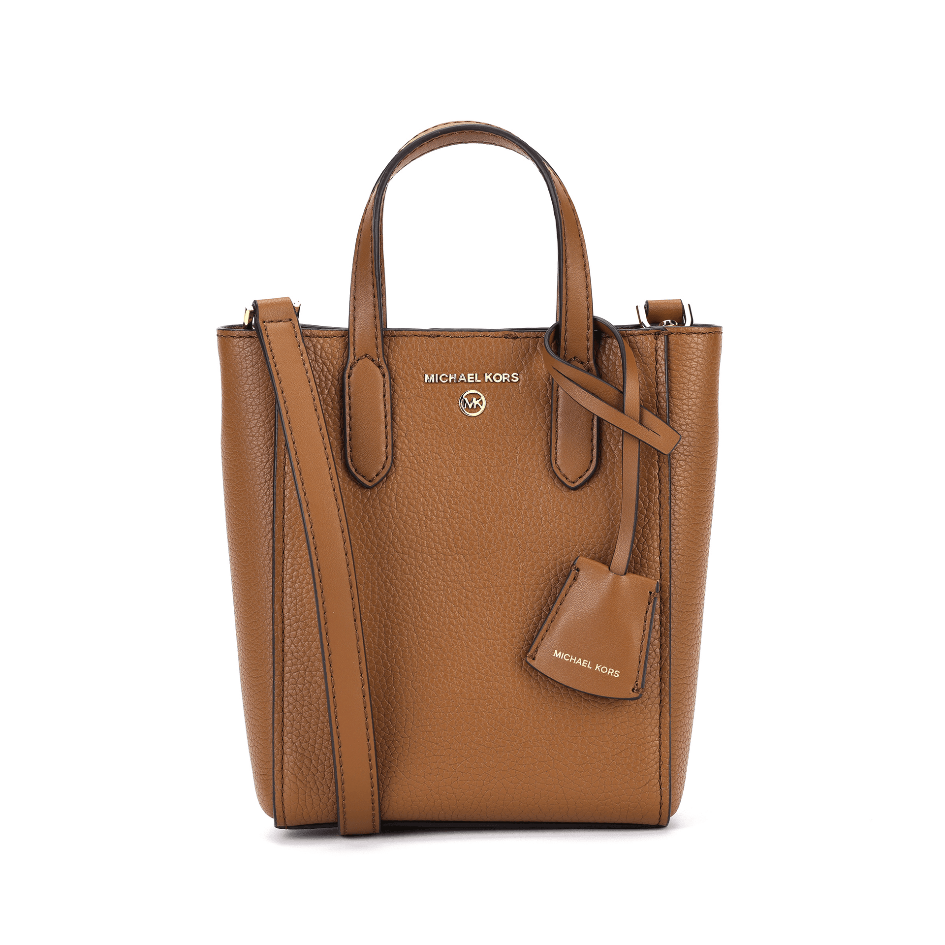 Сумка через плечо MICHAEL KORS MK Sinclair Tote - изображение 2