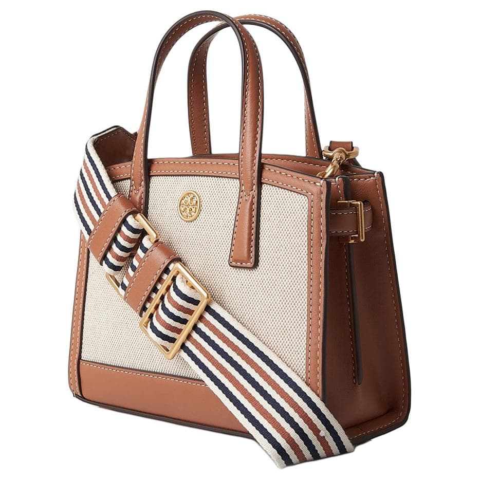 Сумка TORY BURCH Walker - изображение 2