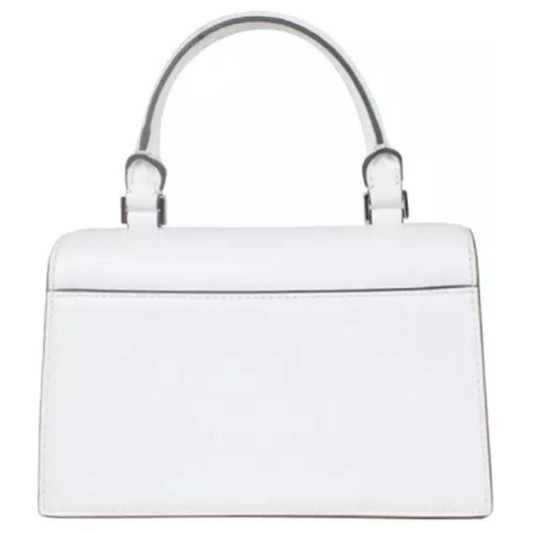 Сумка TORY BURCH BON BON T - изображение 3