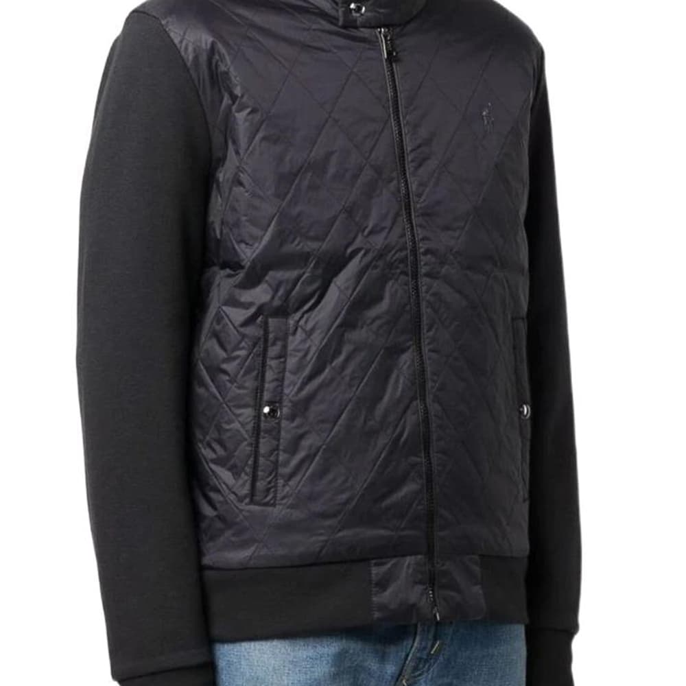 Куртка Polo Ralph Lauren - изображение 5