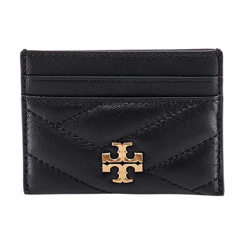 Картхолдер TORY BURCH Kira Logo - изображение 1