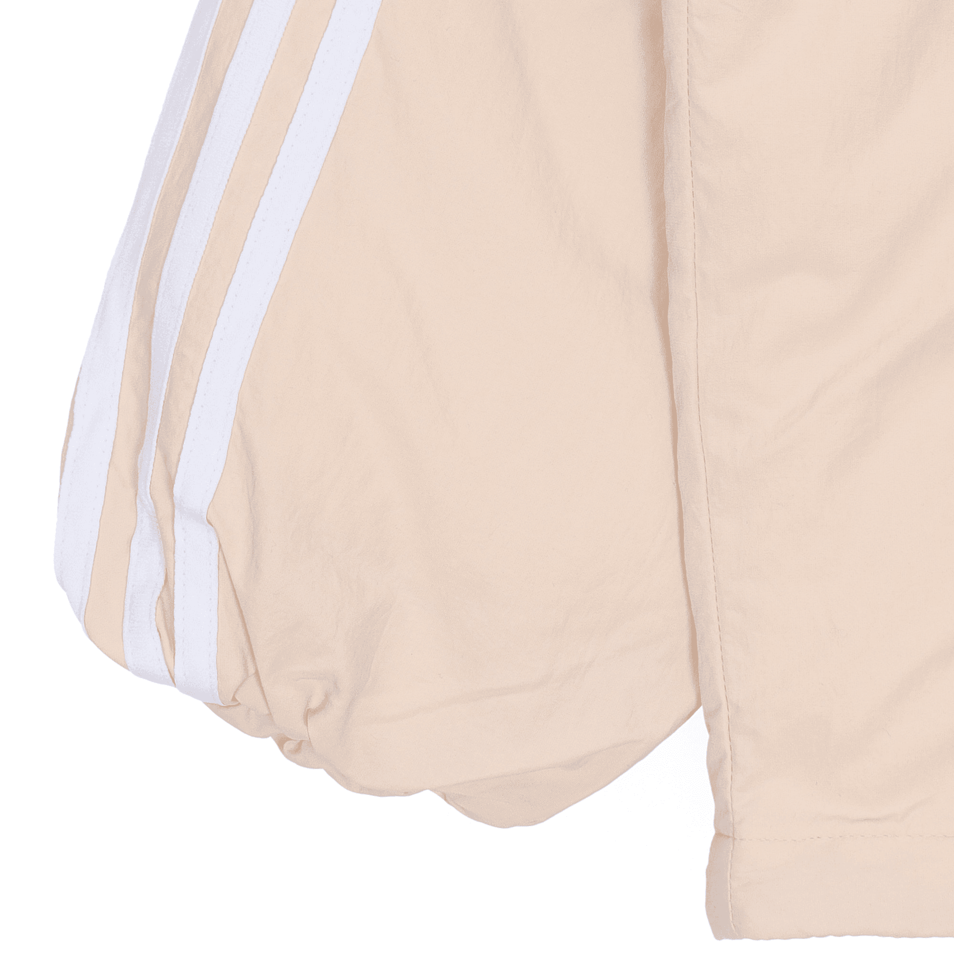Пуховик adidas Originals Short Down Jacket - изображение 4