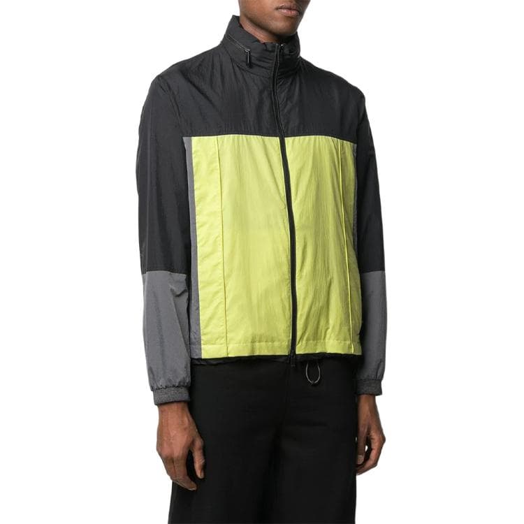 Куртка Zegna - изображение 3