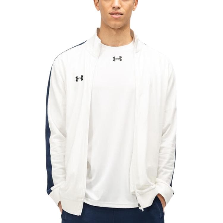 Куртка Under Armour Logo - изображение 3