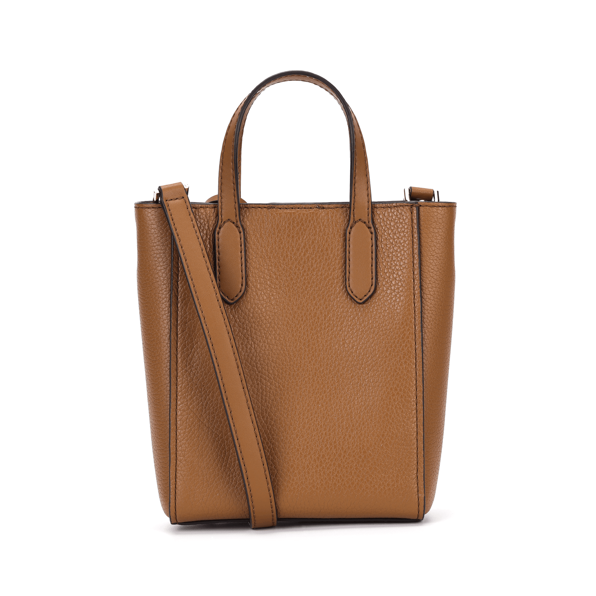 Сумка через плечо MICHAEL KORS MK Sinclair Tote - изображение 5