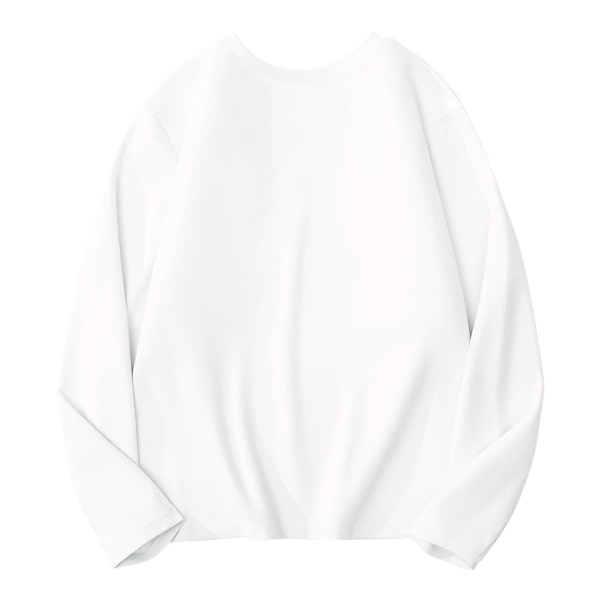 Футболка MINISO T - изображение 2