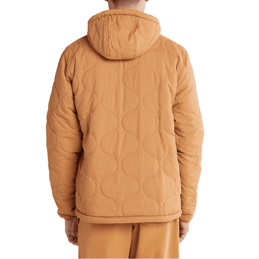 Куртка Timberland - изображение 4