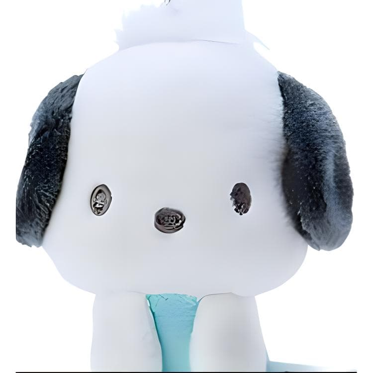 Мягкая игрушка Sanrio 10cm - изображение 5