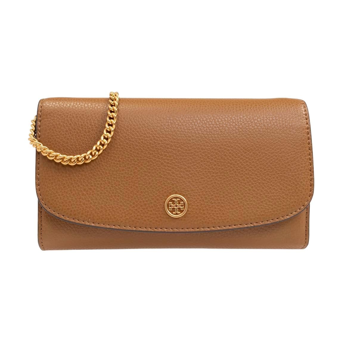 Кошелек TORY BURCH Robinson - изображение 1