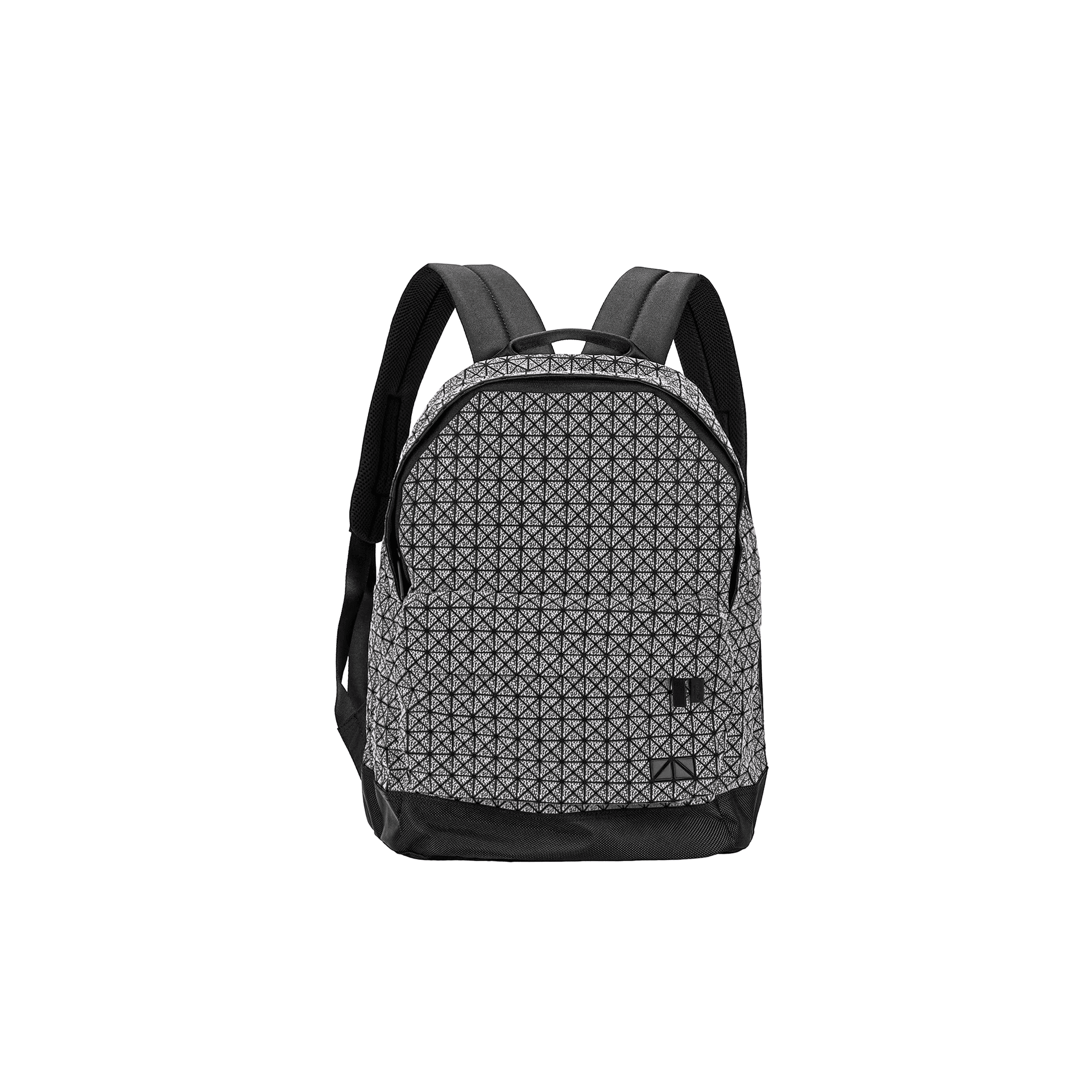 Рюкзак ISSEY MIYAKE Kuro - изображение 2