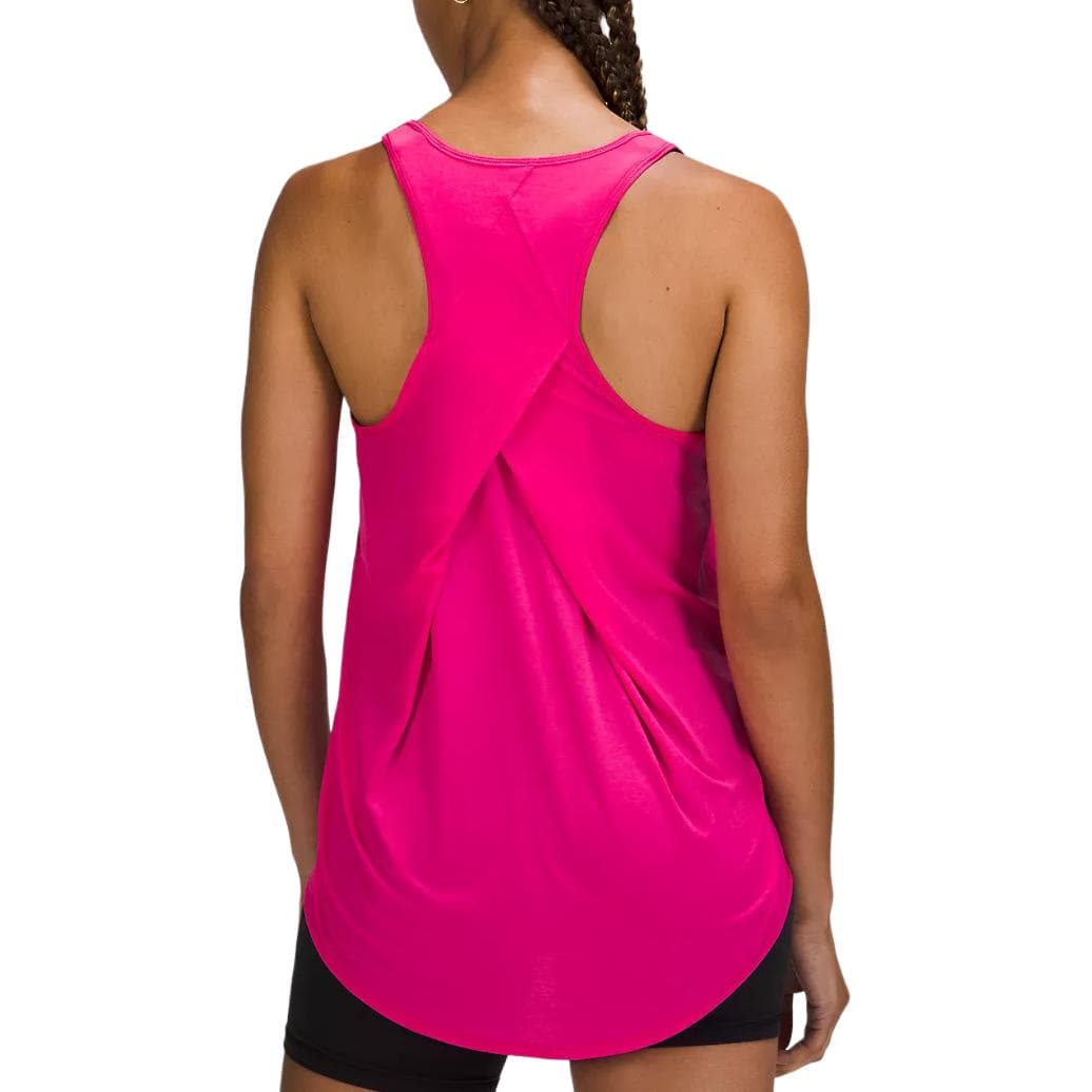 Майка lululemon Essential - изображение 13