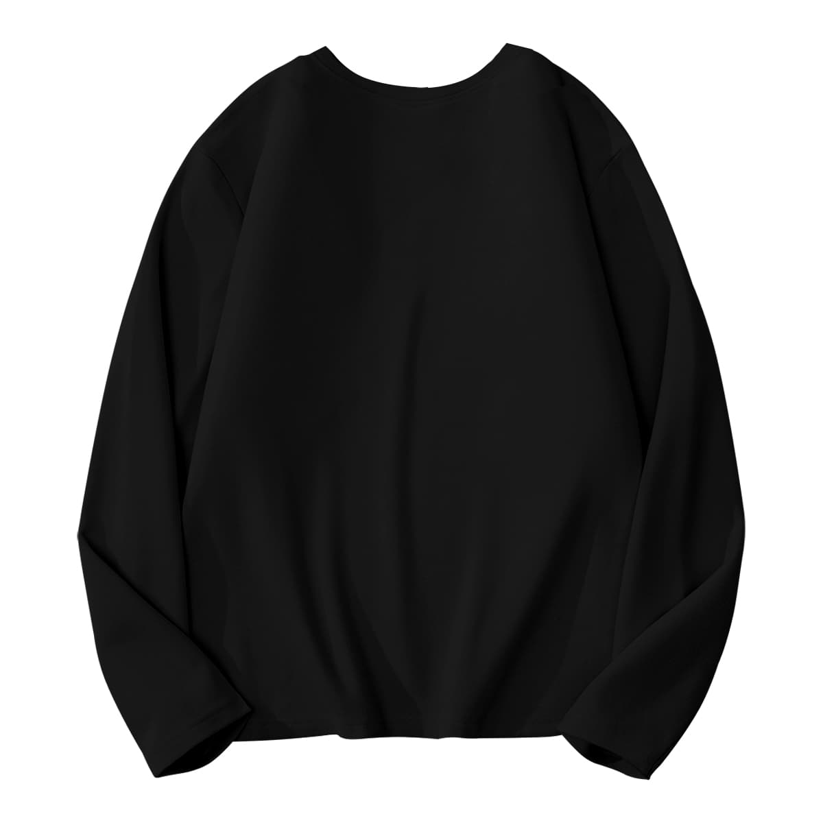 Футболка MINISO T - изображение 2