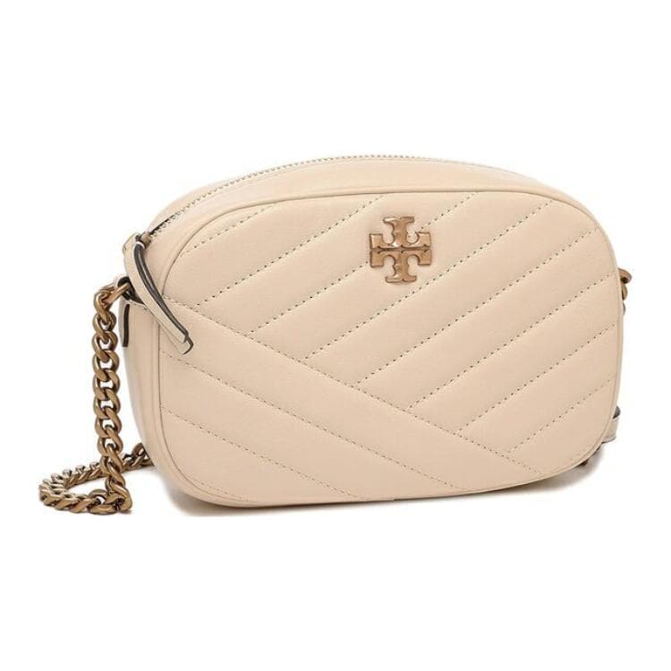 Мини-сумка TORY BURCH Kira T - изображение 2
