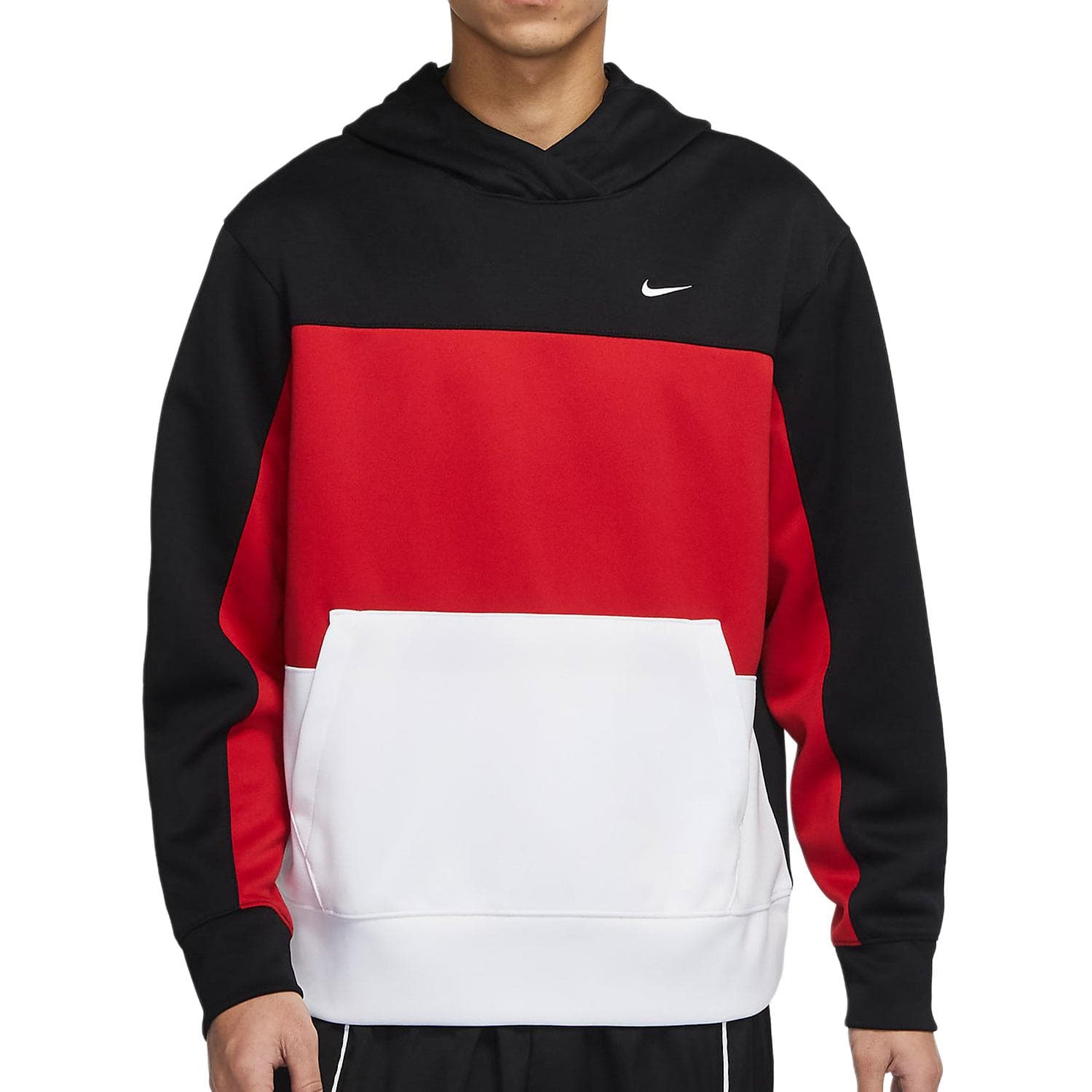 Худи Nike - изображение 3