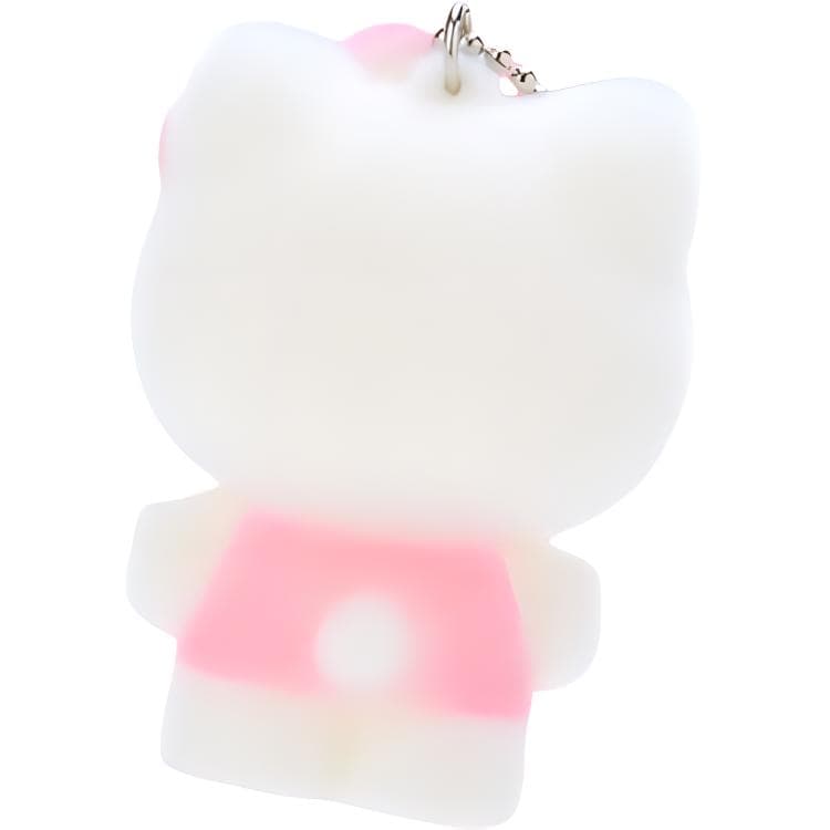 Sanrio Kitty 6.5cm - изображение 2