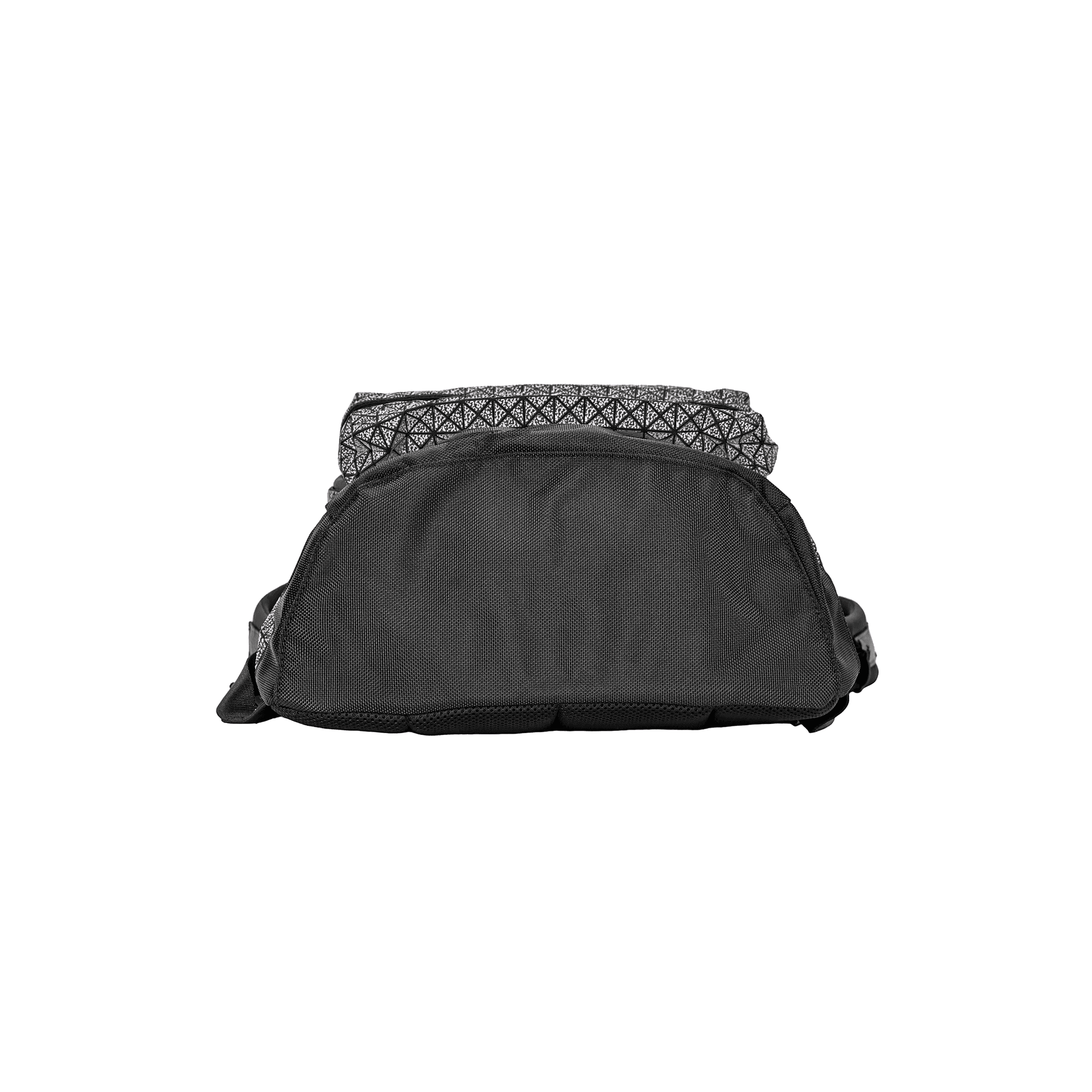 Рюкзак ISSEY MIYAKE Kuro - изображение 7