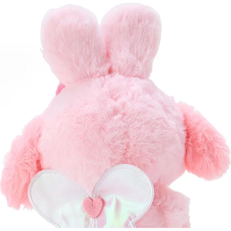 Мягкая игрушка Sanrio - изображение 4
