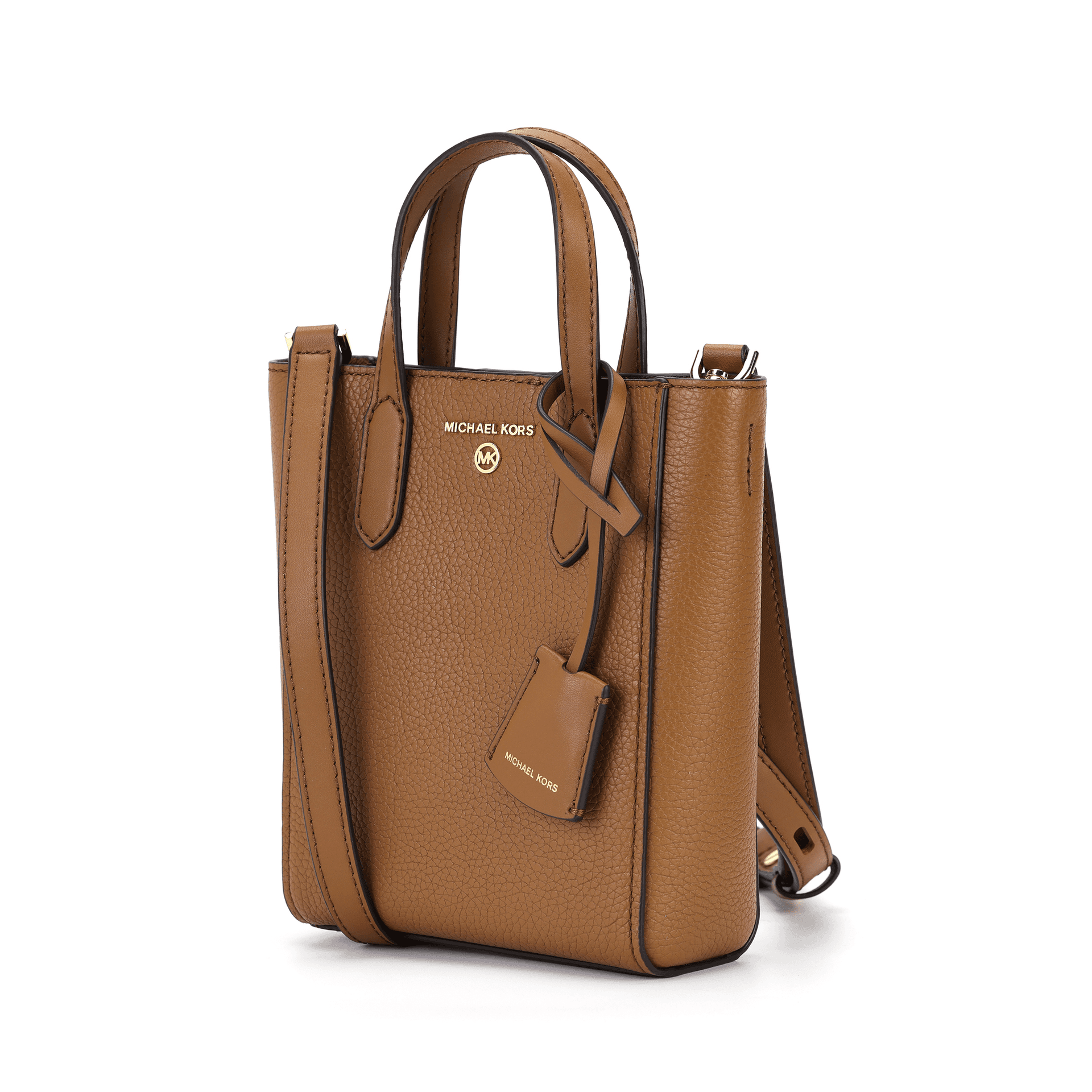 Сумка через плечо MICHAEL KORS MK Sinclair Tote - изображение 3