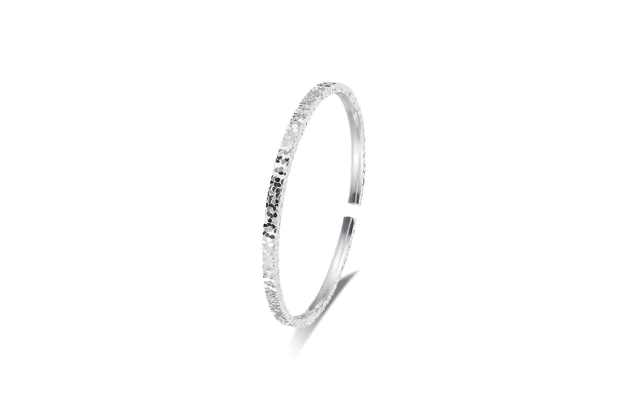 Браслет Ringlove Браслеты из сплава для женщин - изображение 1