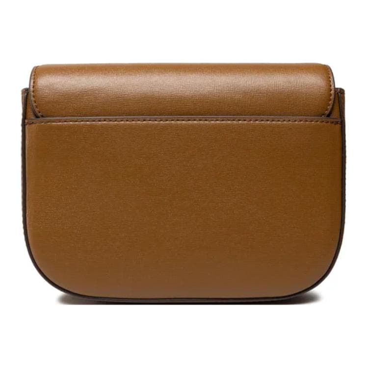 Сумка через плечо Tory Burch TB Robinson - изображение 5