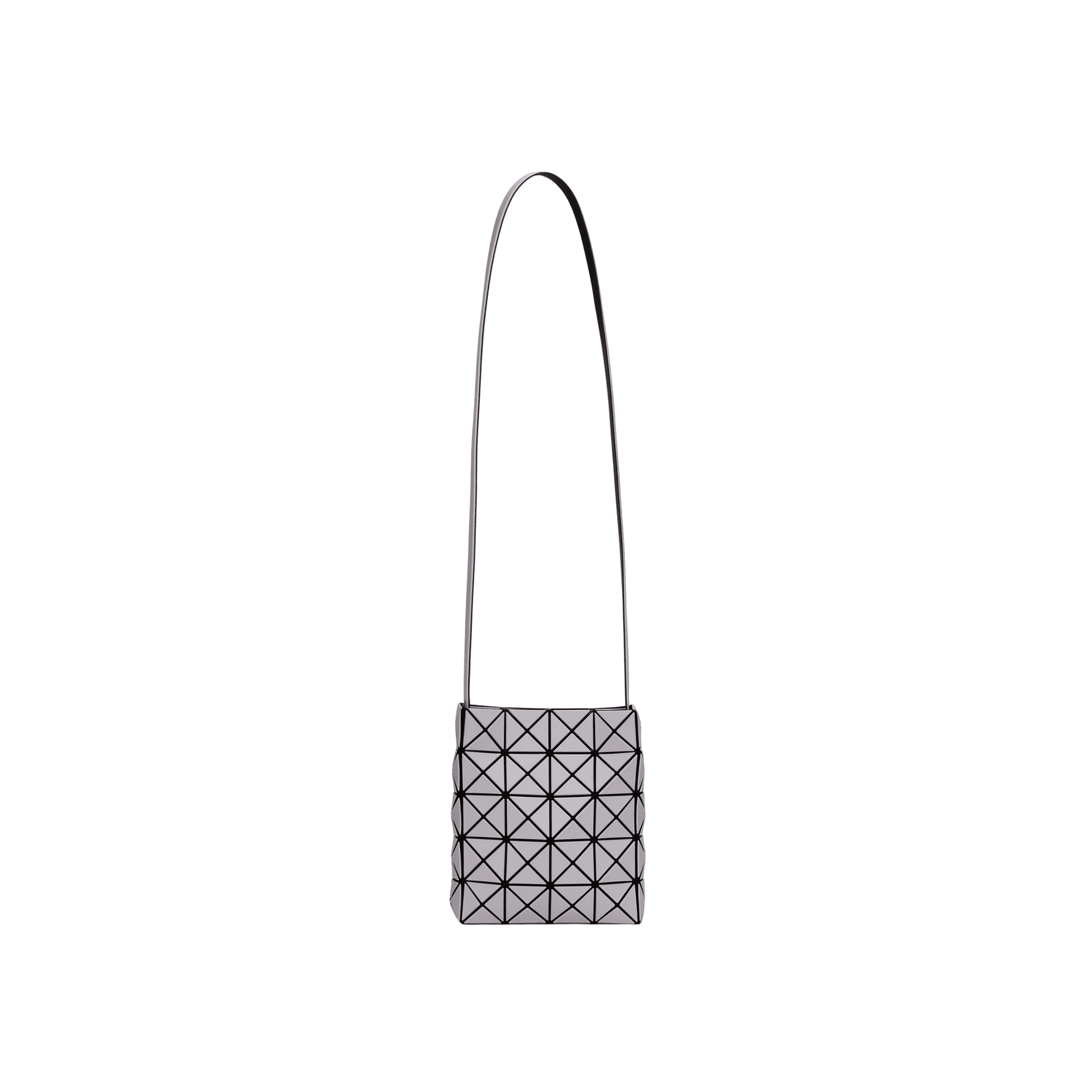 Сумка через плечо ISSEY MIYAKE Prism Frost - изображение 2