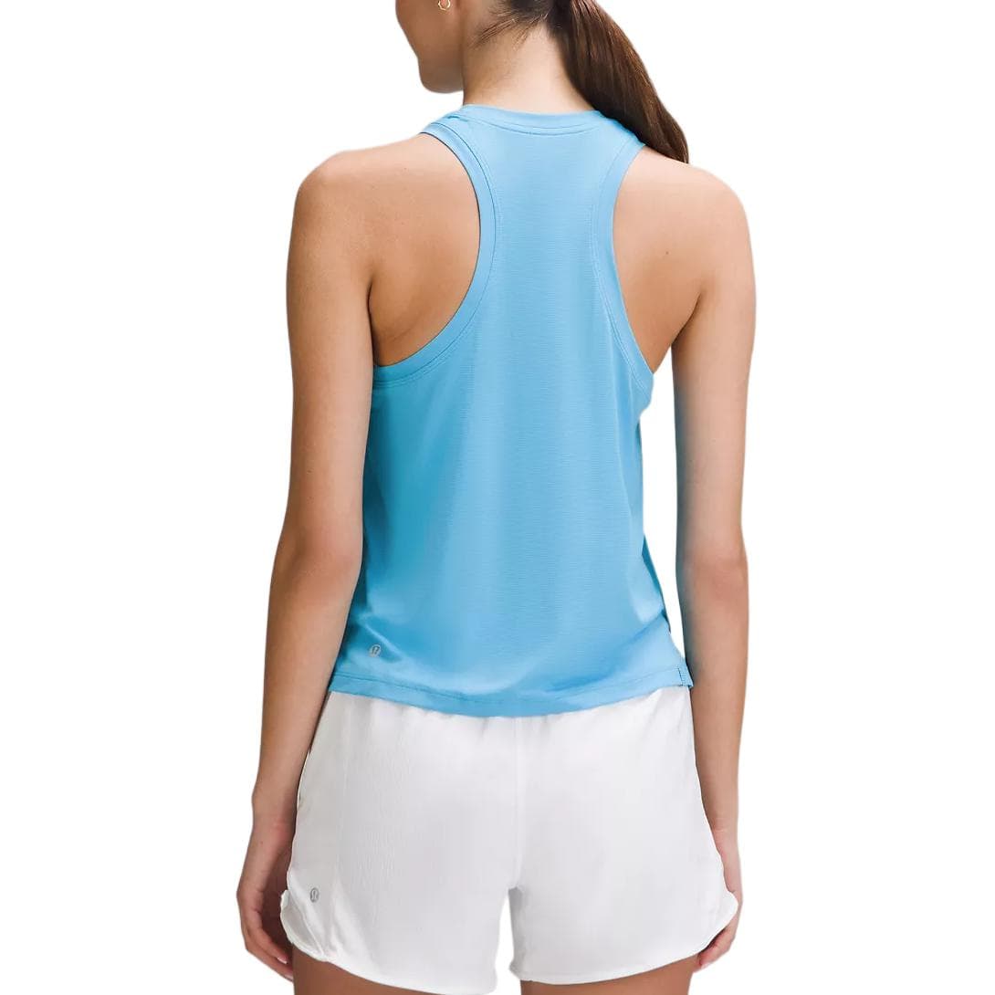 Майка Lululemon Женские Майки - изображение 25