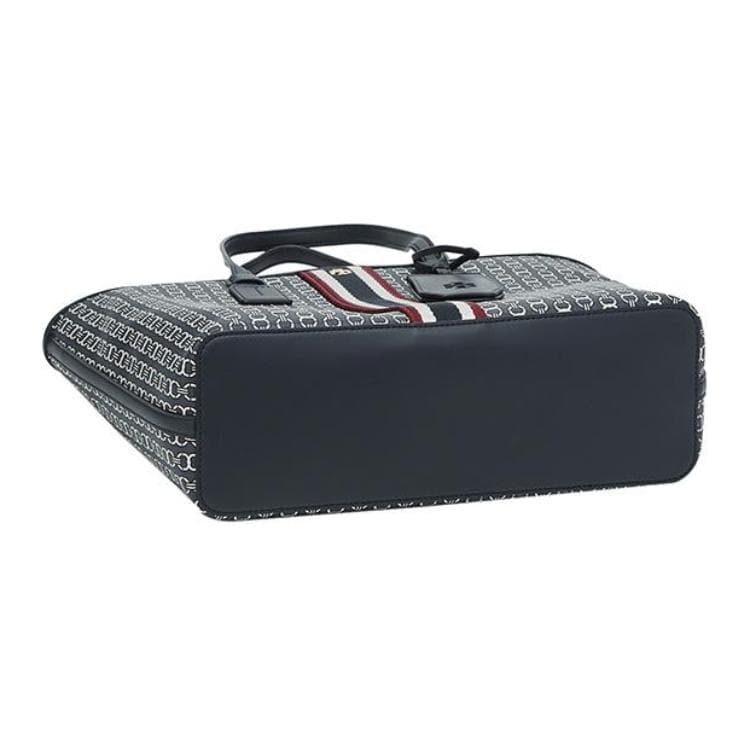 Сумка TORY BURCH TB Gemini Link - изображение 4