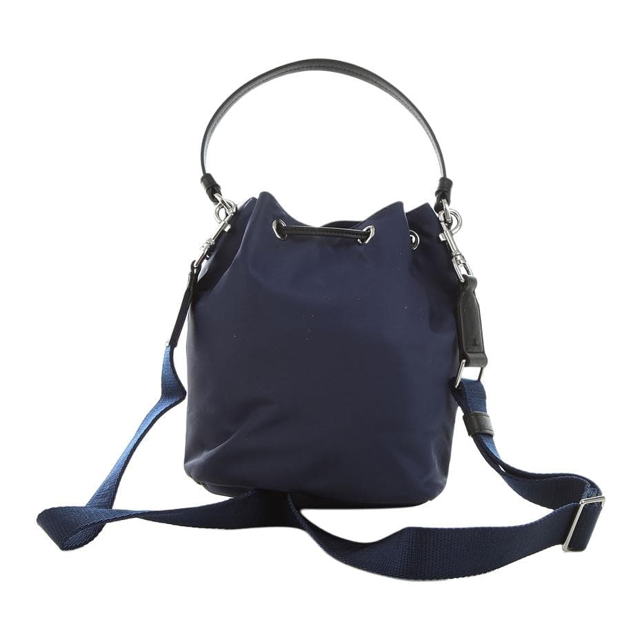 Мини-сумка TORY BURCH Virginia TLogo - изображение 3