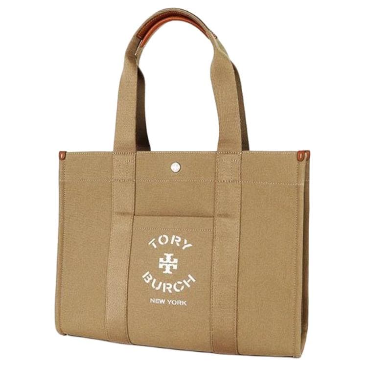 Сумка TORY BURCH Tote - изображение 1