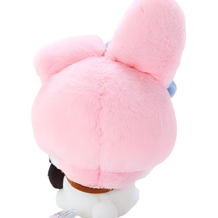 Мягкая игрушка Sanrio 15cm - изображение 4