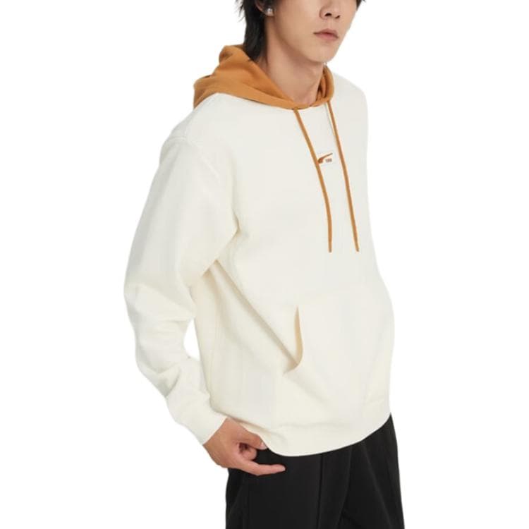 Худи PUMA Logo - изображение 5