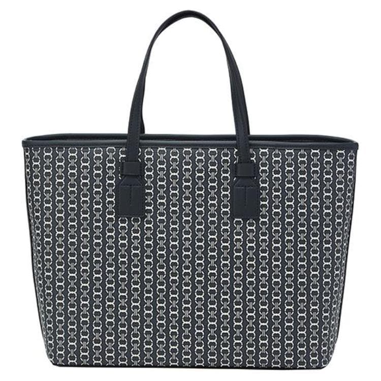 Сумка TORY BURCH TB Gemini Link - изображение 3