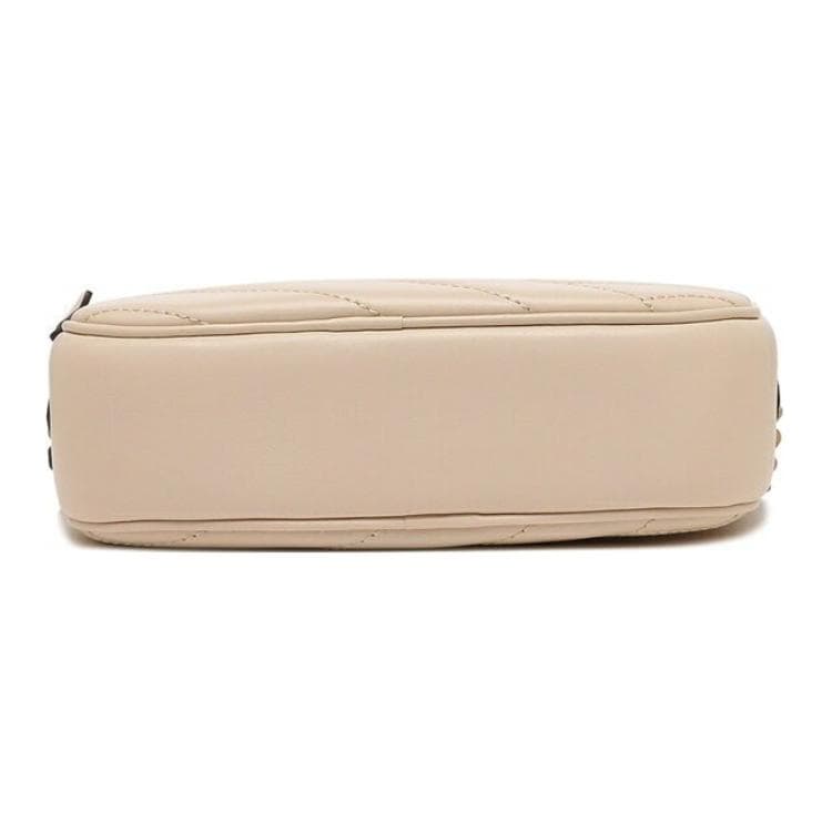 Мини-сумка TORY BURCH Kira T - изображение 5