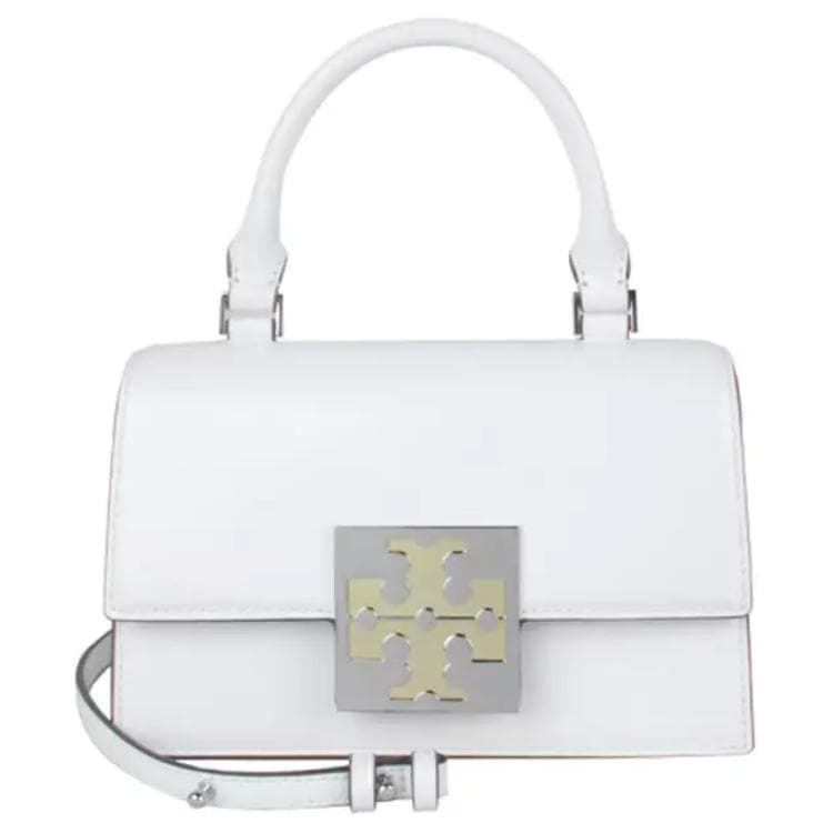 Сумка TORY BURCH BON BON T - изображение 1