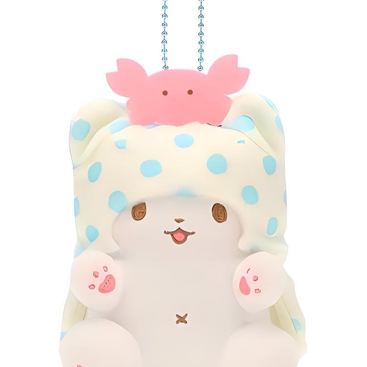 Мягкая игрушка Sanrio - изображение 3