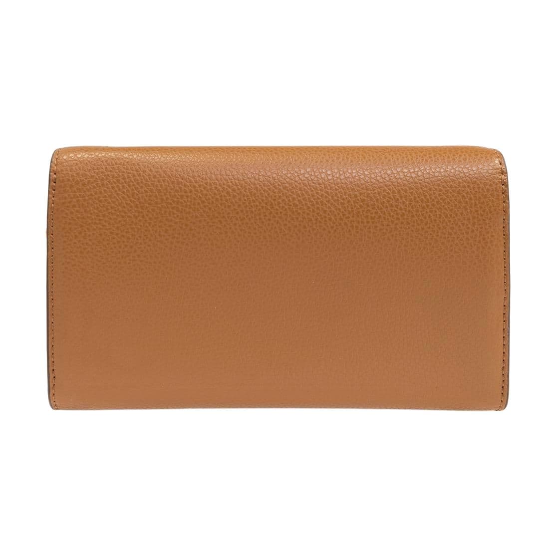 Кошелек TORY BURCH Robinson - изображение 4