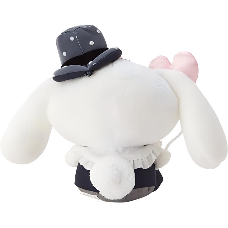 Мягкая игрушка Sanrio 13.5cm - изображение 4
