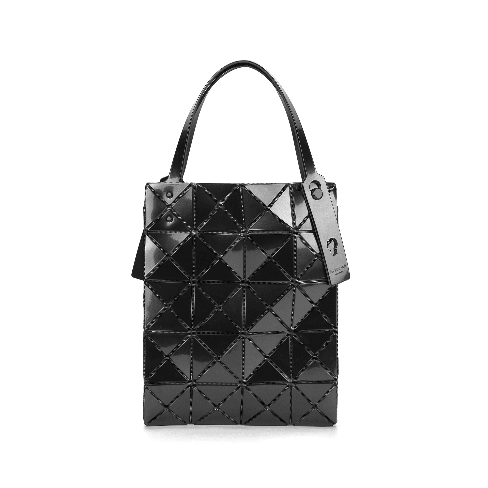 Сумка ISSEY MIYAKE CARAT - изображение 4