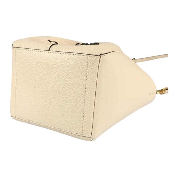Сумка TORY BURCH McGraw Tote 520 - изображение 4
