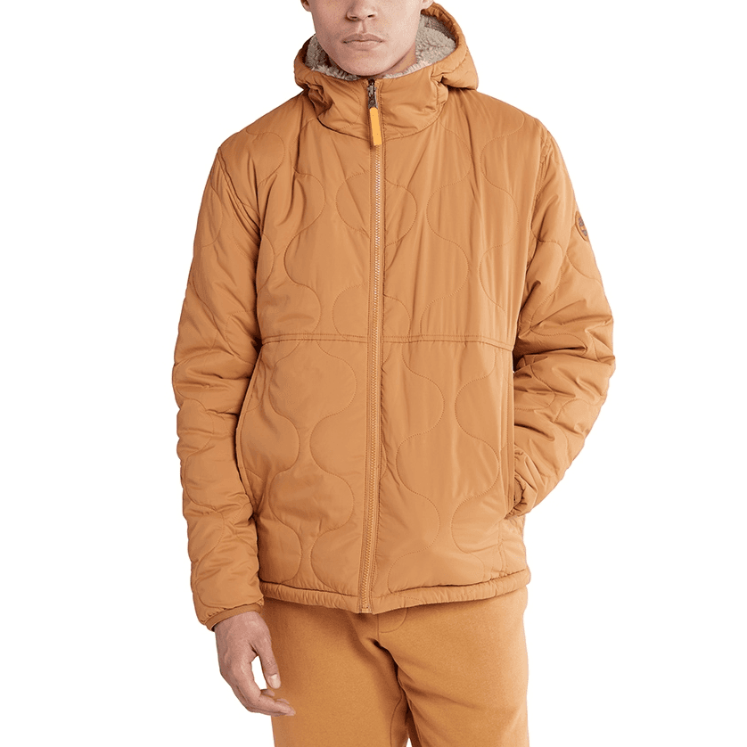Куртка Timberland - изображение 3
