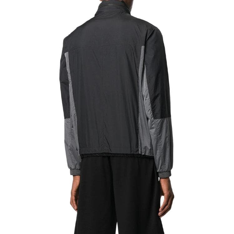 Куртка Zegna - изображение 4
