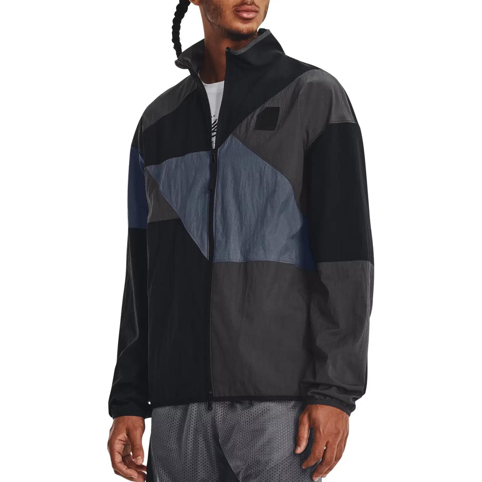 Куртка Under Armour Logo - изображение 3