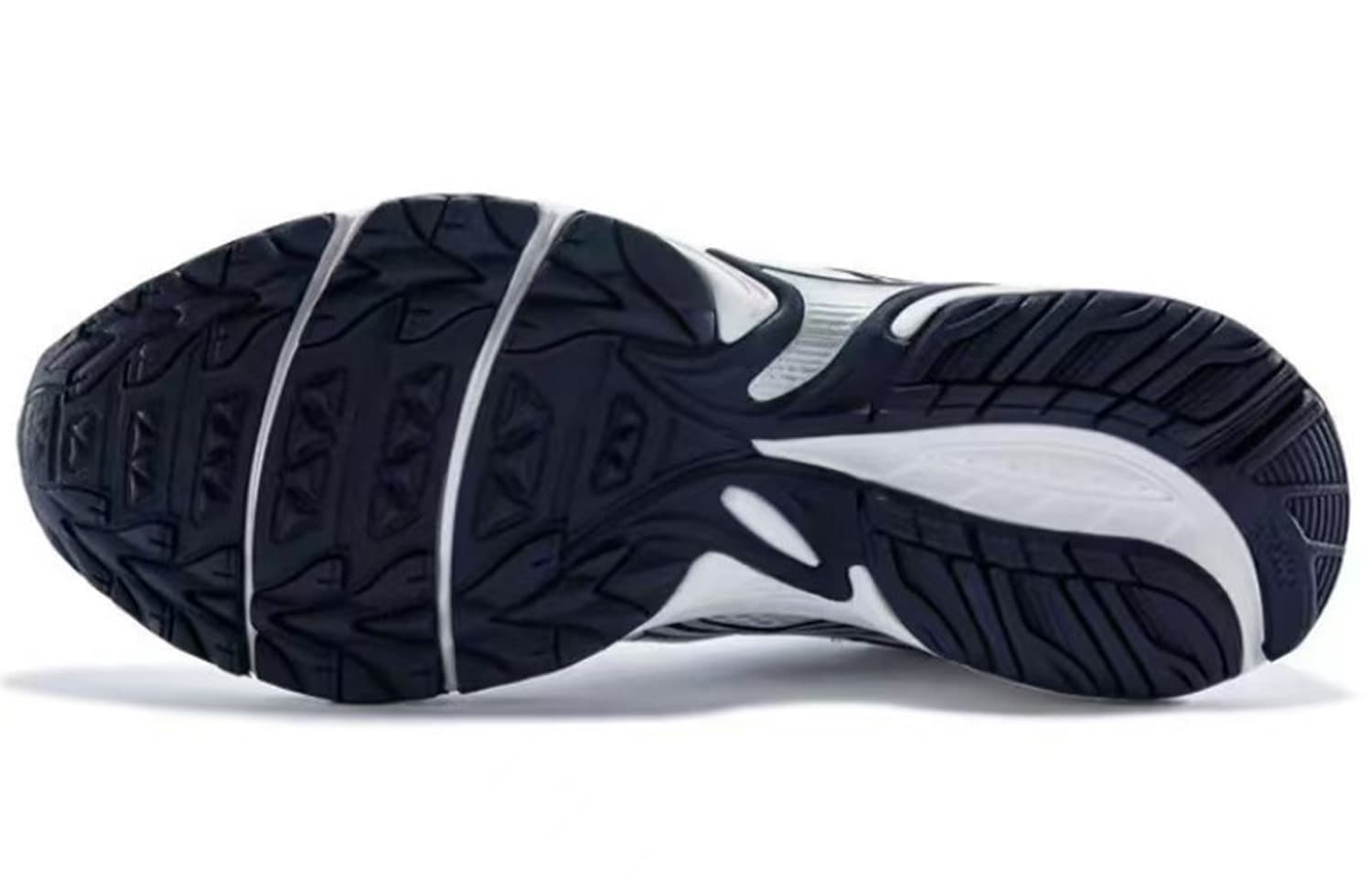 Кроссовки для бега Asics EIGHT% - изображение 5
