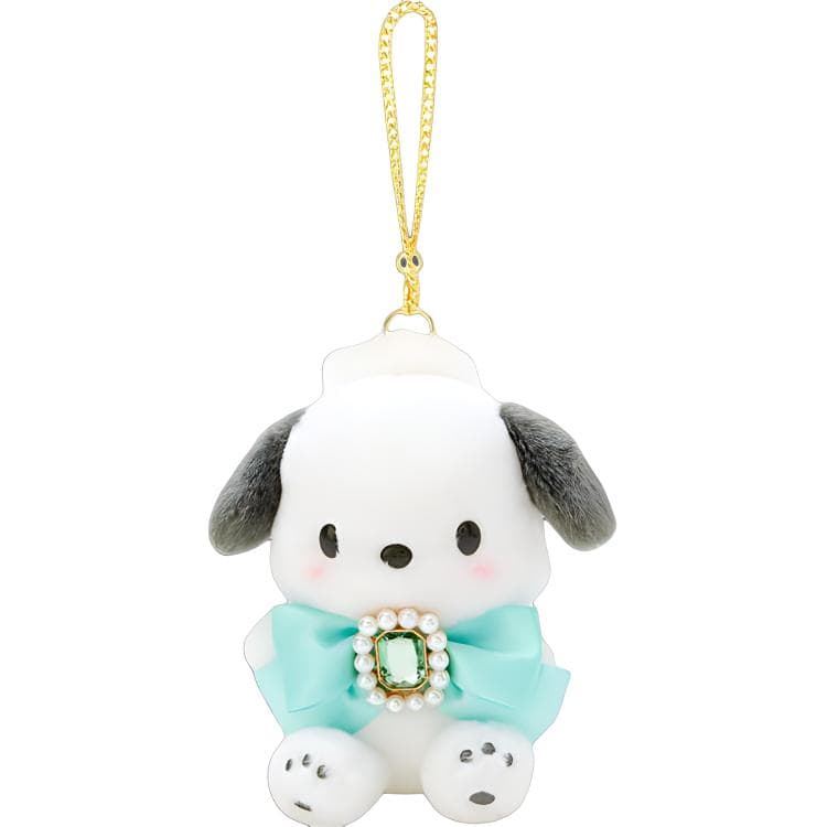 Мягкая игрушка Sanrio 14cm - изображение 3