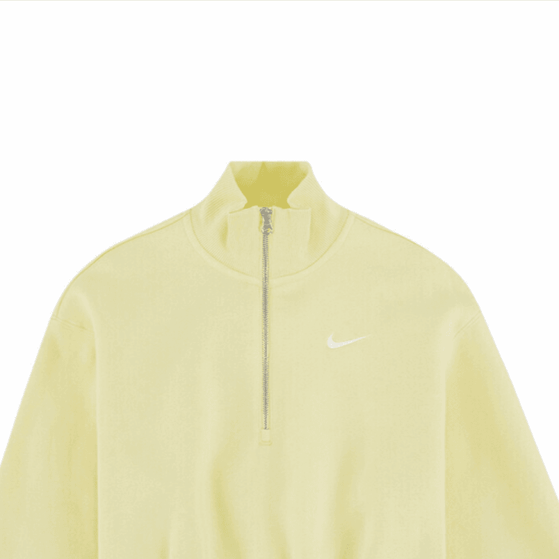 Худи Nike - изображение 7